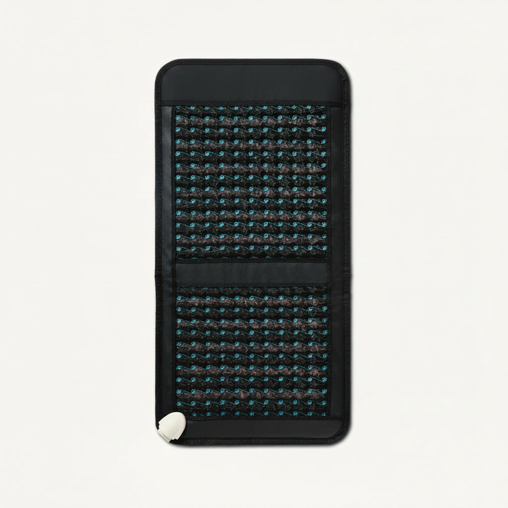 Infrared PEMF Go Mat