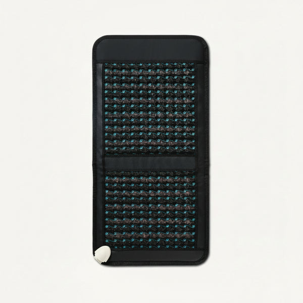 Infrared PEMF Go Mat