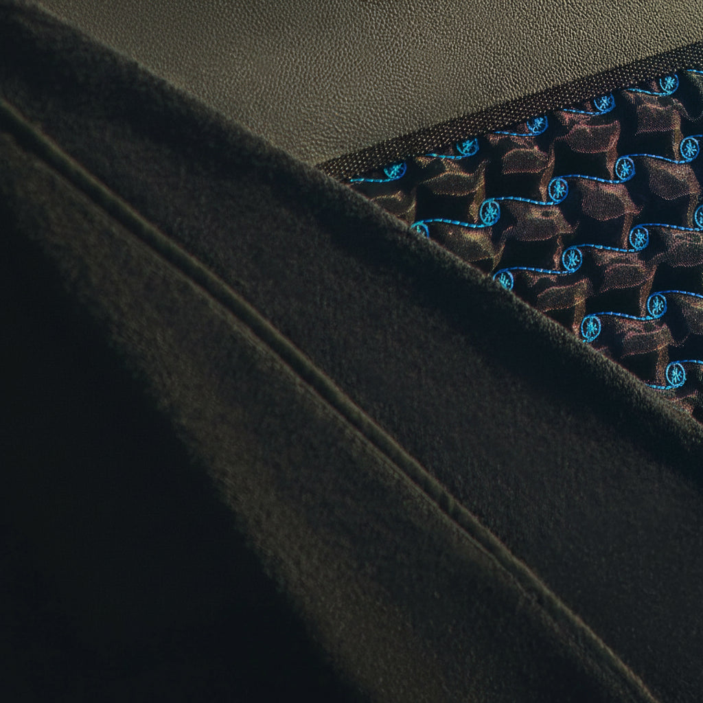 Infrared PEMF Go Mat
