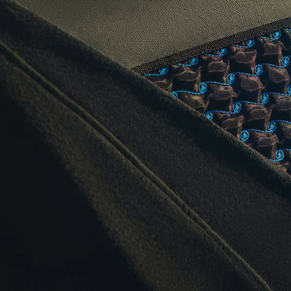 Infrared PEMF Go Mat